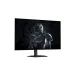 Gigabyte MO27Q28G 27" WOLED 280Hz Gaming Monitor
